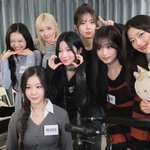 [모두드루와] <b>베몬</b> 채널 십오야 나옴