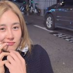 옥주현, <b>흡연</b> 연습 비판에...결국 <b>영상</b> 삭제