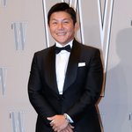 조세호, '재산순'으로 하객 자리<b>배치</b>?…"3일 동안 고민" 비화...