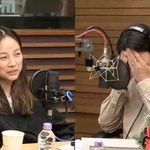 다 맞췄는데...서운함에 눈물도" ('완벽한 하루')[순간<b>포착</b>]