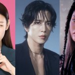 [모두드루와] [공식] 한혜진·정용화·미미, 기안84와 함께한다…'기안이쎄오'...