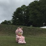 고딩때 친구들 <b>손절</b>하고싶음