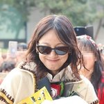 [모두드루와] 이효리 "이상순에 서운해 눈물..취향 잘 맞아 결...