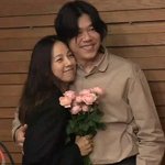 [모두드루와] 이효리, <b>DJ</b> 이상순 내조 제대로…"게시판 반응...