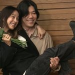 “신부 후보 많았지만 이효리 선택‥입장곡도 내가 <b>선곡</b>”(완벽한하루)