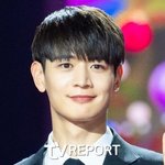 샤이니 민호 "컴백인데 멤버들 연락 없었다...기사 보고 전화...