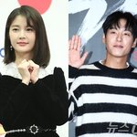 [모두드루와] [단독] 곽시양·임현주, 공개 열애 1년 만에 결별