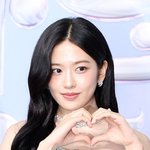 [모두드루와] 안유진 "키 173cm에서 멈췄다..래퍼 여친 패션...