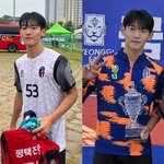 '전남편' 송종국 양육비 저격 후 경사…"말 안나와" [<b>SHOT</b>...