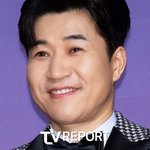 "내년에 결혼"...11세 연하 여친은 '<b>고귀</b>한 부잣집 스타일'