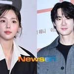 [모두드루와] 채수빈, <b>쇼윈도</b> 남편 유연석 ‘틈만나면’ 지원사격...