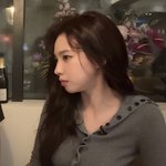 카리나 요즘 뭐여…