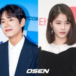 [모두드루와] 곽시양·임현주 결별, 공개 열애 1년 만..."배우로서...