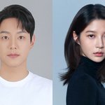 [모두드루와] 곽시양·임현주 공개 열애 1년 만 결별 "서로의...