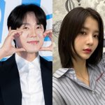 [모두드루와] "곽시양·임현주 결별…친한 사이 남기로" [공식입장]