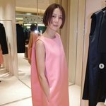 김나영, ︎마이큐와 연애하더니..사랑스러움 그 자체 [<b>SHOT</b>!]