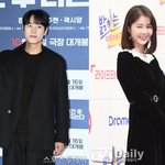 [모두드루와] "곽시양·임현주 결별 맞다…좋은 동료로 남기로"...