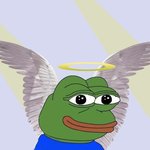 두겸녀 멘탈 갈리게 하는 법.<b>txt</b>