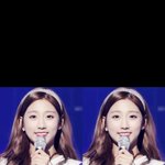 <b>예인</b> 그대에게