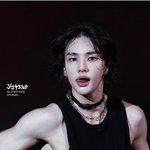 스키즈 <b>현진</b> 가오슝 콘서트 (11.3). 존잘