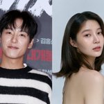 [모두드루와] 곽시양·임현주, 공개열애 1년 2개월 만에 결별 [공식]