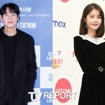 [모두드루와] 톱스타 커플 결별... 곽시양·임현주, 공개 열애...