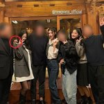 뉴진스 <b>이런</b> <b>사진</b>은 좀 찍지 말지