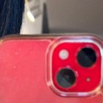 이거 아이폰 무슨 <b>기종</b>임?