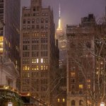 크리스마스 시즌에 <b>북미</b>쪽에서 한달살기 해보고 싶다