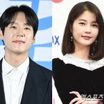 곽시양·임현주, 1년여간 공개 열애 마침표…"서로의 앞날 응원"...