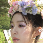 아이린, 반짝반짝 별처럼 빛나는 미모 [<b>SHOT</b>!]