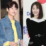 [<b>POP</b>이슈]곽시양, 결혼 로망 고백까지 거침없었는데‥임현주와 1년만...