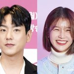 곽시양·임현주 열애 인정 1년 만 결별