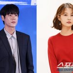 [모두드루와] [공식] "서로 응원하며 각자의 길" 곽시양·임현주...