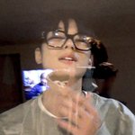 좋은 남돌곡 ㅊㅊ 좀