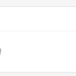 [드루와] <b>만료</b> 1일전이 무슨 뜻이야?