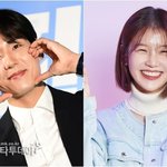 [모두드루와] 곽시양·임현주, 공개 열애 1년만 결별