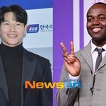 조나단 축의금 조롱 역풍‥정작 조세호는 가만히 있는데 [<b>TV</b>와치]