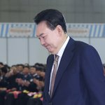 비나이다, 비나이다, 막나가지 않도록 비나이다 (2)