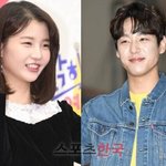 [모두드루와] 곽시양・임현주, 공개 열애 1년 만에 결별