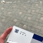 [댓글부탁해] 엥 인스스 이분 ㄹㅇ <b>설치대</b> 나오신거임?