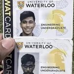 [19] 이 인스스 ㅈㄴ 이쁘지않냐