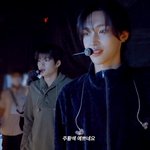 원빈 자컨 이 <b>부분</b> 뭐임?
