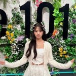 [모두드루와] 아이브 안유진, 못본새 더 예뻐졌어..첫사랑 비주얼