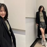 [모두드루와] “요즘 유지니, 미쳤다 겁나 이쁜데” 아이브 안유진...