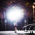 웬디, ‘급격히 추워진 날씨에 러<b>비들</b> 건강 걱정 와니’ (웬디의...