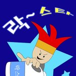 시대<b>인재</b> 알아보는중