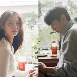 ‘럽스타그램은 그대론데…’ 배우 곽시양 임현주, 공개열애 1년2개월만...