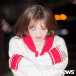 [이것좀봐줘] 레드벨벳 웬디, ‘아구…튜어라’ (웬디의 영스트리트...