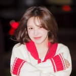 레드벨벳 웬디, ‘캐나다 살다 온 <b>DJ</b>도 깜짝 놀란 날씨 변화’...